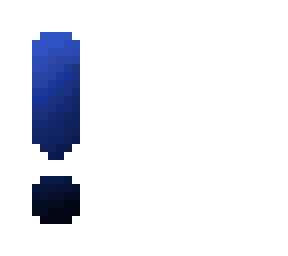 annoucement skin contest entry
