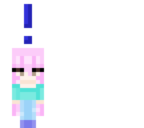 announcement skin for anxsoptra !!!