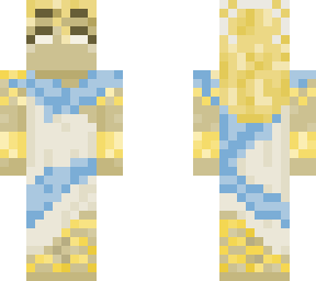 apollo