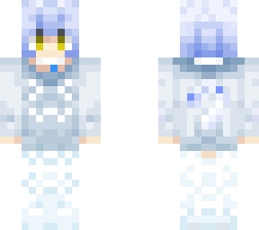 aquaauroravt
