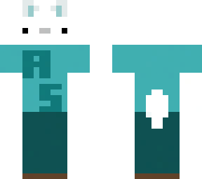 arcticskit