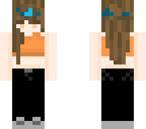 artgamer (woman edition)