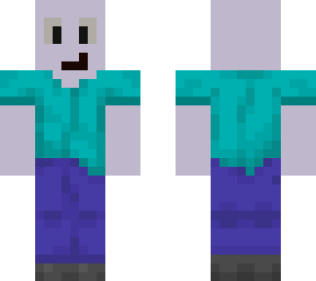 arturo