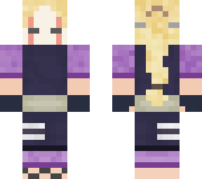 asanai orochi