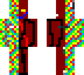 asdsad