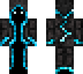 assassino azzurro