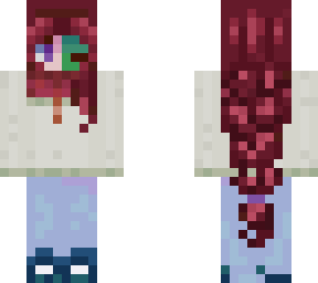 atsmp lynn