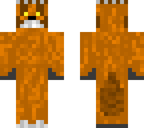 auto chipper fnaf world