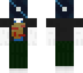 baidi (improved!!!)