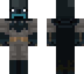 barbarn