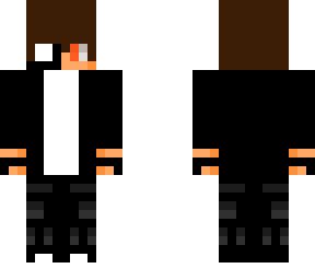 barrycraftyt