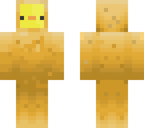 better potato