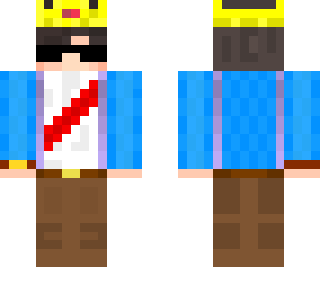 blazeyy_bha1