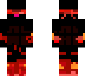 blindfold