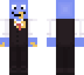 blueberry
