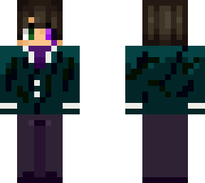 bob