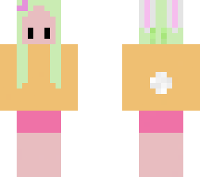 bon bon bunny