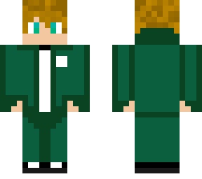 borbgames 2