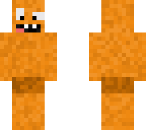 cheese ball