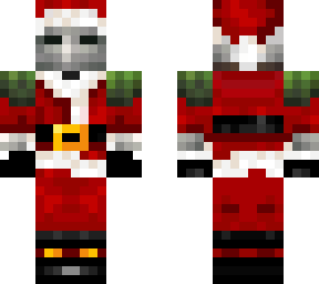 christmas solaire