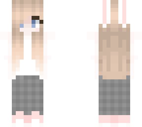 classic pajamas