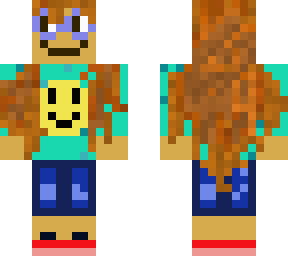 cool outfit