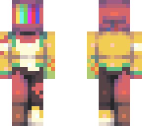 corius . oc