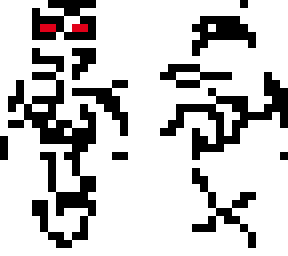 corrupt