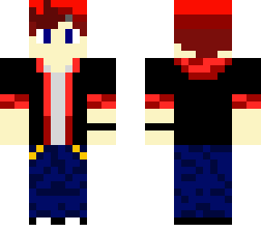 craig