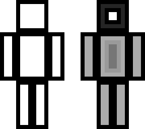 cube light