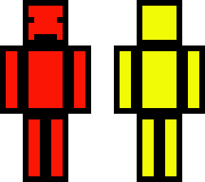 cubey