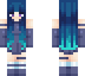 cute dress