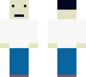 dad