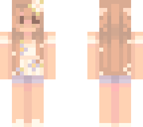 daisy
