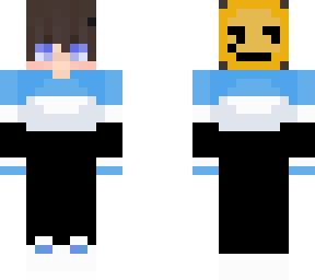 danyplayz