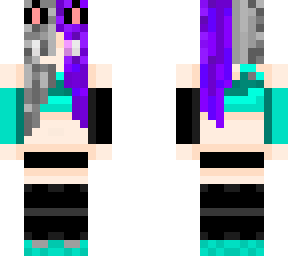 depressed cubic (woman edition) (but i fixed that one dead pixel)