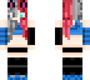 depressed cubic (woman edition) (color swapped) (2)