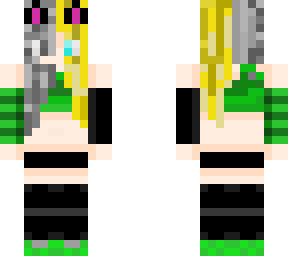 depressed cubic (woman edition) (color swapped)