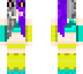 depressed cubic (woman edition) (yellow edition)