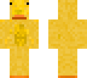 derp duck