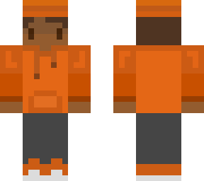 design changes and fixes