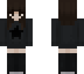drew