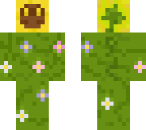 dry bones + sunflower fixed