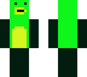 duccii