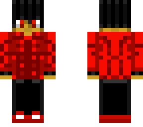 duckyjames9941