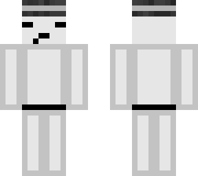 elgamerscience