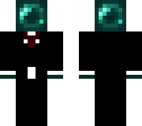 fancy enderpearl
