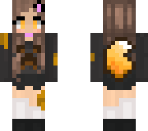 founder - sofia