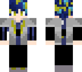fran