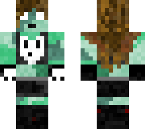 frankensally